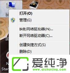 w7_C(j)ٶ