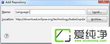 eclipseôheclipseh̳