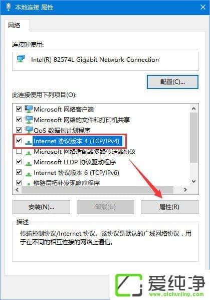 Windows10^W(wng)ٺôk