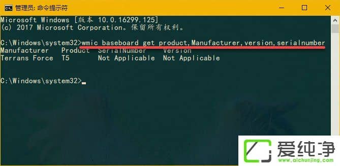 WmiPrvSE.exeʲôM(jn)WMI Provider HostռúܸCPUôk
