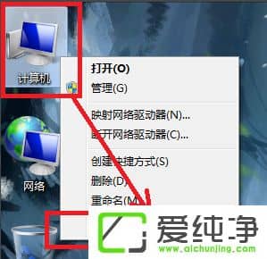 w7ݔipconfig@ʾǃ(ni)ôk