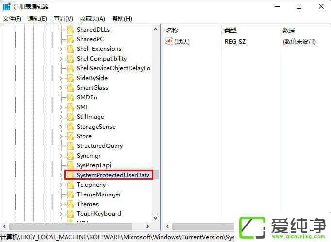 W10o(w)Ԅ(dng)Q۽iڼ?jin)ôk