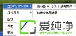 WindowsXP̓M(q)ô