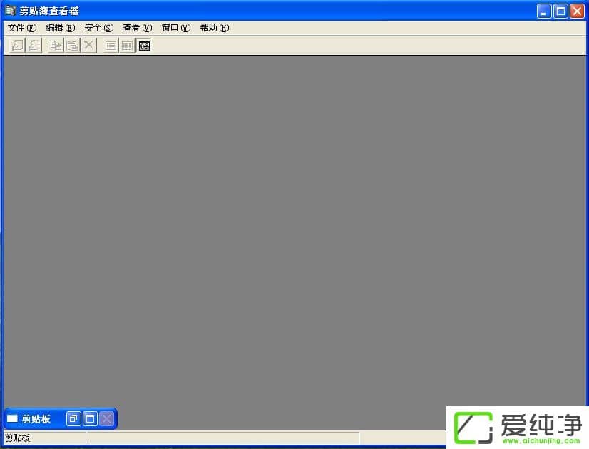 WindowsXPβ鿴N(ni)ݣWindowsXP_N鿴ķ
