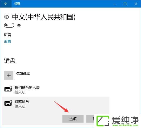 W10ݔ뷨(jin)w׃wôk