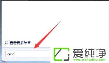 w7oBӵsystem event notification service(w)ôk