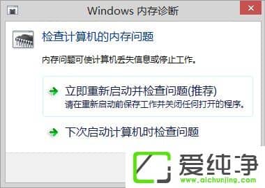 w7ôʹԎMЃ(ni)zy