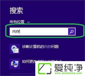 w7ôʹԎMЃ(ni)zy