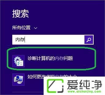 w7ôʹԎMЃ(ni)zy