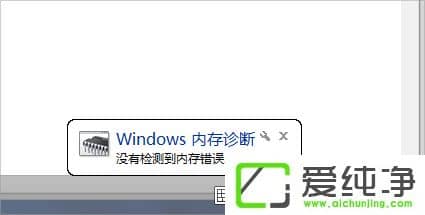 w7ôʹԎMЃ(ni)zy