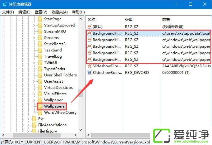 W10ڼvʷӛôh