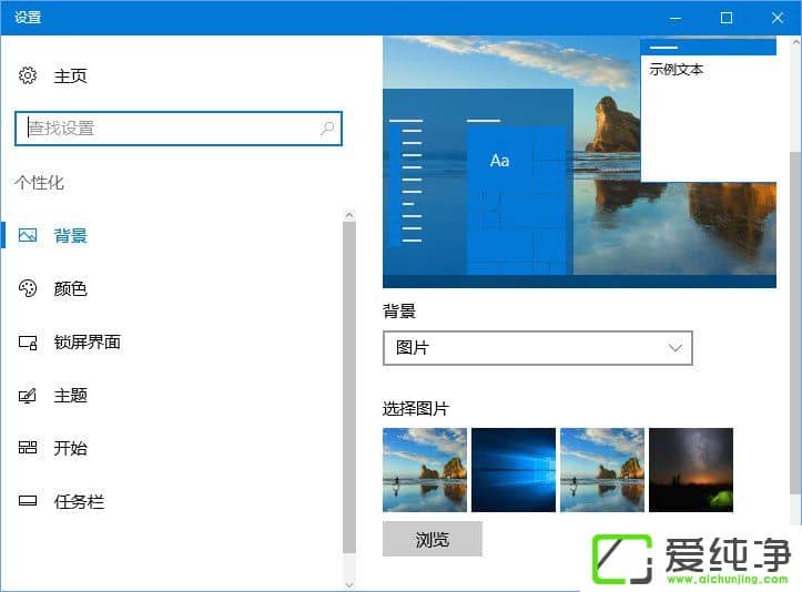W10ڼvʷӛôh