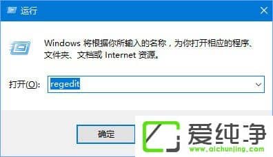 W10ڼvʷӛôh