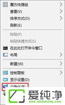 W10ڼvʷӛôh