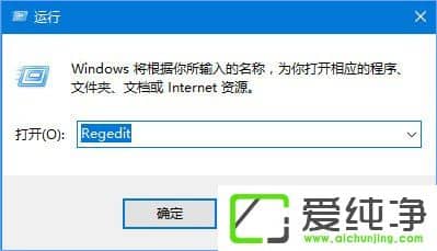 W10Xg[hao.qquu8.com퓽ٳôk