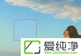 W10΄(chung)һD˺ļ͸ļA