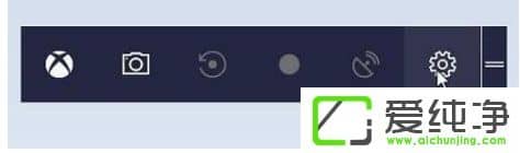 W10ِģʽʲôW10ِģʽô_