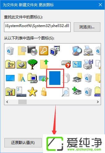 W10΄(chung)һD˺ļ͸ļA