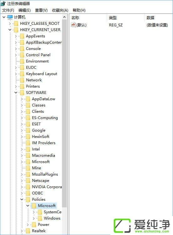 W10Xg[hao.qquu8.com퓽ٳôk