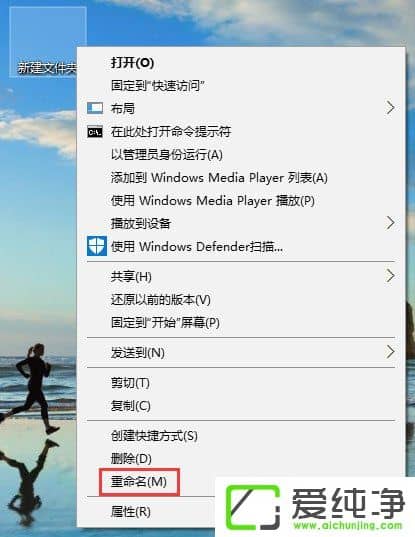 W10΄(chung)һD˺ļ͸ļA
