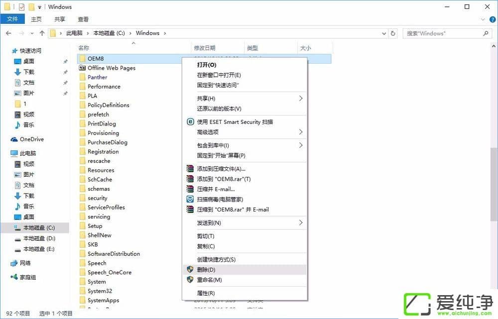 W10Xg[hao.qquu8.com퓽ٳôk