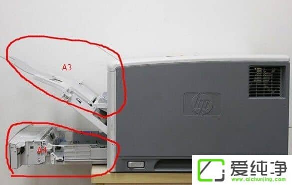 WindowsXPӡe(cu)ʾ“һ(g)ęnӡԭ?yn)Administrator”νQ