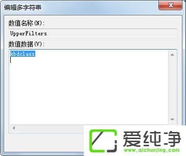 win7 64λIP(pn)
