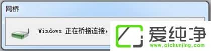 ֙Cwin7PӛwifiϾW(wng)