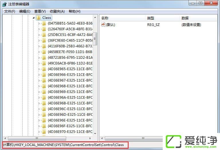 win7 64λIP(pn)