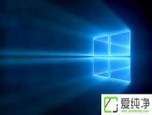 Win10 RS4l(f)A[17112汾