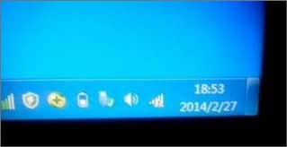 win7 64λϵy(tng)½ǟoиЇ@̖(ho)oϾW(wng)