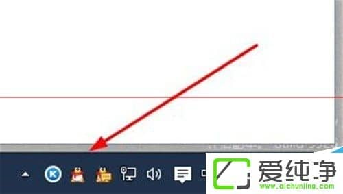 win10ӰqqD(bio)΄(w)@ʾ