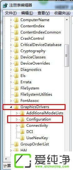 win10ħF(zhng)ôȫ
