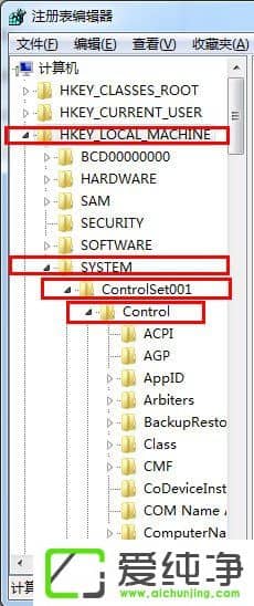 win10ħF(zhng)ôȫ