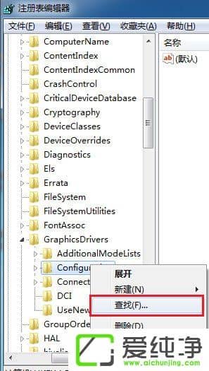 win10ħF(zhng)ôȫ