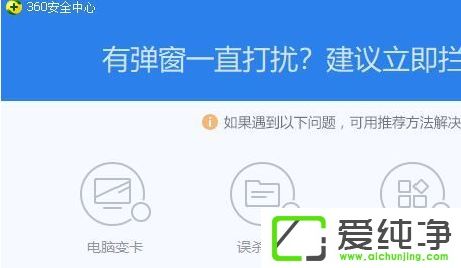 win10ϵy(tng){e`achdrt64.sys