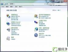 win7ôh̖B