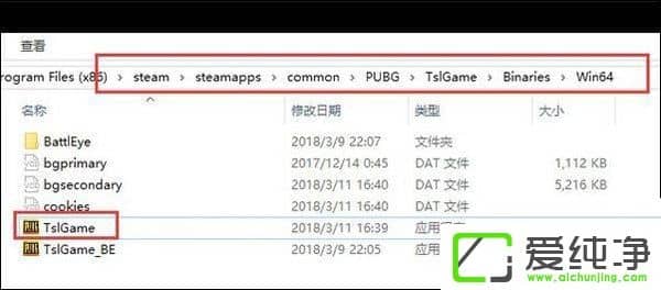 Win10ϵy(tng)^D