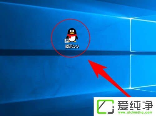 win10ݷʽD