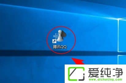 win10ݷʽD