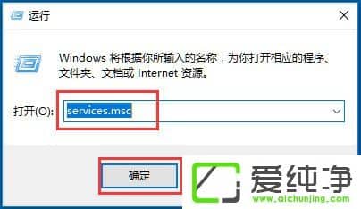 win10ϵy(tng)δ_(ki)