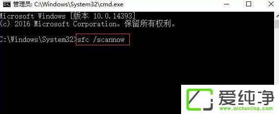 win10系統(tǒng)sd卡打不開(kāi)怎么辦