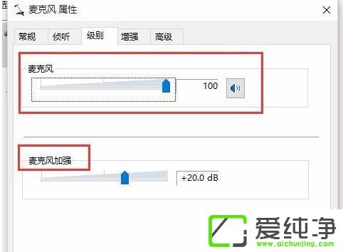 Win10ϵy(tng)L̫Сôk