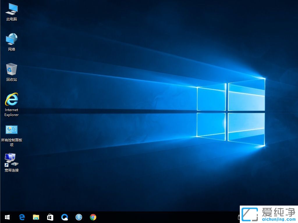 UP(pn)ôbwin1064λϵy(tng)