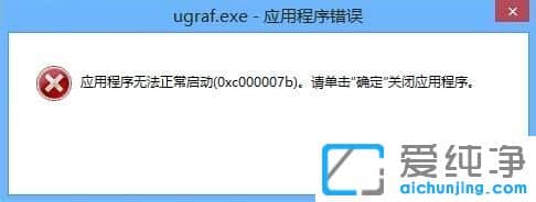 win1064λϵy(tng)ôʹdirectxޏ͹