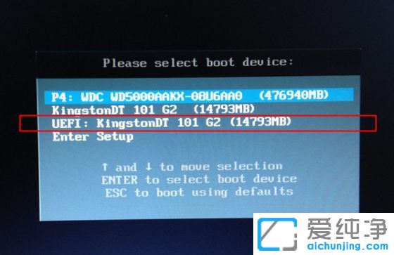 ΢peôbԭwin10