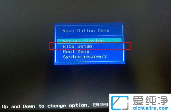 (lin)Pӛ_C(j)ôM(jn)biosO(sh)