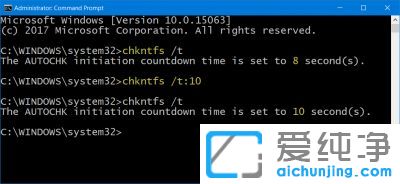 Win1064λϵy(tng)һֱڜʂWindowsôk