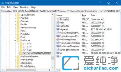 Win1064λϵy(tng)һֱڜʂWindowsôk