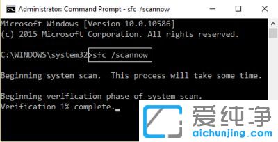 Win1064λϵy(tng)һֱڜʂWindowsôk